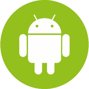 Download Android App