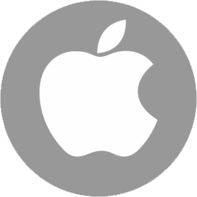 Download IOS App